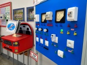 � ������ �������� ���������� ���� � ������ �������� ���� ��������� ����������� ��������