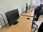 � ������ �������� ���������� ���� � ������ �������� ���� ��������� ����������� ��������