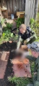 В Назаровском районе мужчина признан виновным в убийстве 19-летней девушки, совершенном 7 лет назад