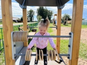 �������� � ������� ������ ����� ����������� ������ ������ �����