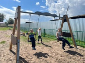 �������� � ������� ������ ����� ����������� ������ ������ �����