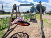 �������� � ������� ������ ����� ����������� ������ ������ �����