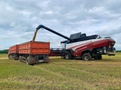 ��������� ����������: ������� ������� ������ �� ����� � ����������� ������