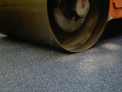 ��������� ���������� � ������� ������� ���� ������������ ������� �� ����� ������� �� ������������� ������� � �� ����� ����� 