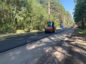 ��������� ���������� � ������� ������� ���� ������������ ������� �� ����� ������� �� ������������� ������� � �� ����� ����� 