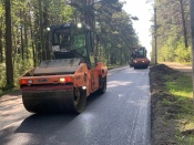 ��������� ���������� � ������� ������� ���� ������������ ������� �� ����� ������� �� ������������� ������� � �� ����� ����� 