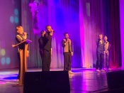 ������� �������, ����� �� ��������� � ��������� ���������: ��������� ������������� ���� ������