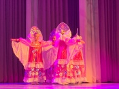 ������� �������, ����� �� ��������� � ��������� ���������: ��������� ������������� ���� ������