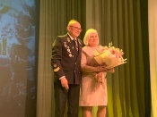 ������� �������, ����� �� ��������� � ��������� ���������: ��������� ������������� ���� ������