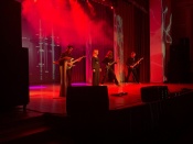 ������� �������, ����� �� ��������� � ��������� ���������: ��������� ������������� ���� ������