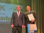 ������� �������, ����� �� ��������� � ��������� ���������: ��������� ������������� ���� ������