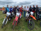 ������� �������, ����� �� ��������� � ��������� ���������: ��������� ������������� ���� ������