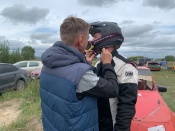 ������� �������, ����� �� ��������� � ��������� ���������: ��������� ������������� ���� ������