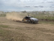 ������� �������, ����� �� ��������� � ��������� ���������: ��������� ������������� ���� ������