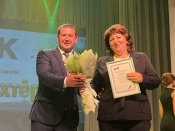 ������� �������, ����� �� ��������� � ��������� ���������: ��������� ������������� ���� ������