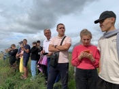 ������� �������, ����� �� ��������� � ��������� ���������: ��������� ������������� ���� ������