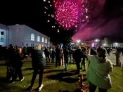 ������� �������, ����� �� ��������� � ��������� ���������: ��������� ������������� ���� ������