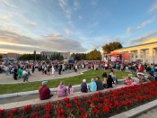 ������� �������, ����� �� ��������� � ��������� ���������: ��������� ������������� ���� ������