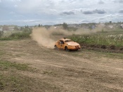 ������� �������, ����� �� ��������� � ��������� ���������: ��������� ������������� ���� ������