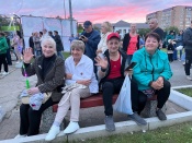 ������� �������, ����� �� ��������� � ��������� ���������: ��������� ������������� ���� ������