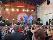 ������� �������, ����� �� ��������� � ��������� ���������: ��������� ������������� ���� ������