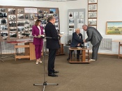 � �������� ������������ ����� � ����������� � ���������� �������