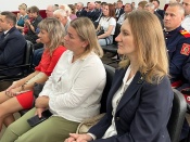 � �������� ������������ ����� � ����������� � ���������� �������