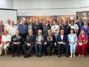 � �������� ������������ ����� � ����������� � ���������� �������