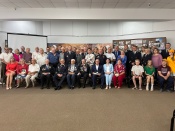 � �������� ������������ ����� � ����������� � ���������� �������