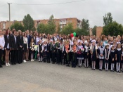 � ������ ������ ������ ������������� �������