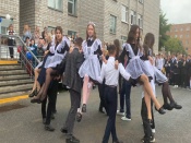 � ������ ������ ������ ������������� �������