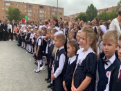 � ������ ������ ������ ������������� �������