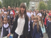 � ������ ������ ������ ������������� �������