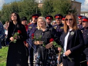 �������� �����, ������� ����������� ������� � ���������� �������. � �������� ���������� ������� ���������� ������� ����