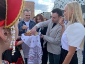 �������� �����, ������� ����������� ������� � ���������� �������. � �������� ���������� ������� ���������� ������� ����