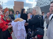 �������� �����, ������� ����������� ������� � ���������� �������. � �������� ���������� ������� ���������� ������� ����