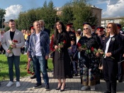 �������� �����, ������� ����������� ������� � ���������� �������. � �������� ���������� ������� ���������� ������� ����