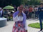 �������� �����, ������� ����������� ������� � ���������� �������. � �������� ���������� ������� ���������� ������� ����