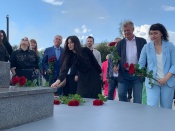 �������� �����, ������� ����������� ������� � ���������� �������. � �������� ���������� ������� ���������� ������� ����