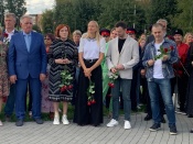 �������� �����, ������� ����������� ������� � ���������� �������. � �������� ���������� ������� ���������� ������� ����