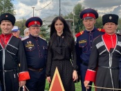 �������� �����, ������� ����������� ������� � ���������� �������. � �������� ���������� ������� ���������� ������� ����