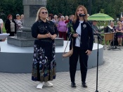 �������� �����, ������� ����������� ������� � ���������� �������. � �������� ���������� ������� ���������� ������� ����