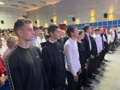 ����������������� ����������, ����������� � ����������� ������������: ���� ������������ � ������ �������� ����