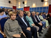 ����������������� ����������, ����������� � ����������� ������������: ���� ������������ � ������ �������� ����