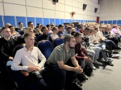 ����������������� ����������, ����������� � ����������� ������������: ���� ������������ � ������ �������� ����