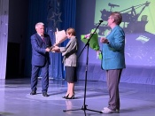 ����������������� ����������, ����������� � ����������� ������������: ���� ������������ � ������ �������� ����