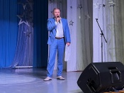 ����������������� ����������, ����������� � ����������� ������������: ���� ������������ � ������ �������� ����