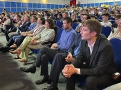 ����������������� ����������, ����������� � ����������� ������������: ���� ������������ � ������ �������� ����