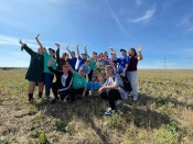 � �������� ��������� �������������� �������� �������������� � ��������