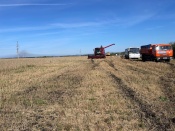 � �������� ��������� �������������� �������� �������������� � ��������